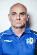 Dragoslav Albijanić
