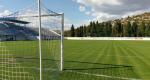 Gabela, Stadion Perica - Pero Pavlović