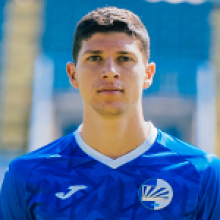 Lazar Žižić