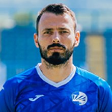 Adrijan Rudović