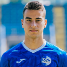 Igor Pajović