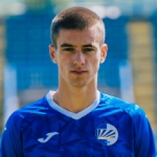 Petar Đurković