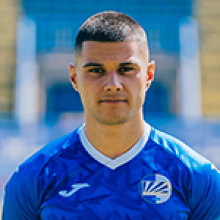 Ognjen Đinović