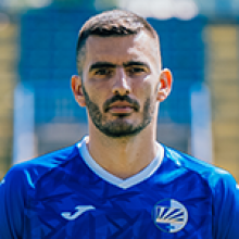 Voijin Pavlović