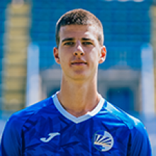 Nikola Đurković