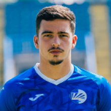 Đorđe Šaletić