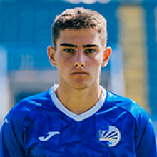 Danilo Ćetković