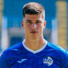 Balša Vukotić