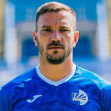 Marko Simić
