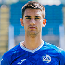 Bojan Damjanović