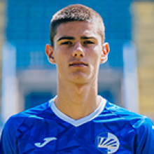 Petar Aničić