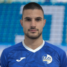 Darjan Šušić